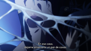 Monster Musume no Iru Nichijou